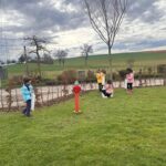 91e8541e-0a76-459c-9c69-799ecc632027