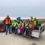 98b76fd7-428e-4eee-ae27-faac67a7c268