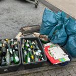 9e625b8a-9d01-41a8-b626-0e415550a386