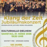 BRWC0B5D7E6FB72_000596-1