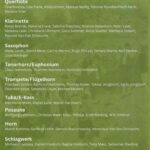 BRWC0B5D7E6FB72_000596-2