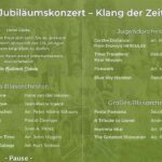 BRWC0B5D7E6FB72_000597