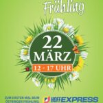 Flyer_Östringer_Frühling_2026_A4-1-1