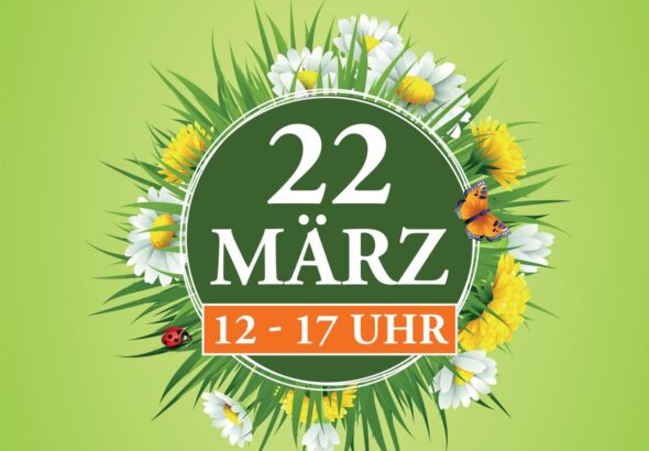 Flyer_Östringer_Frühling_2026_A4-1-1