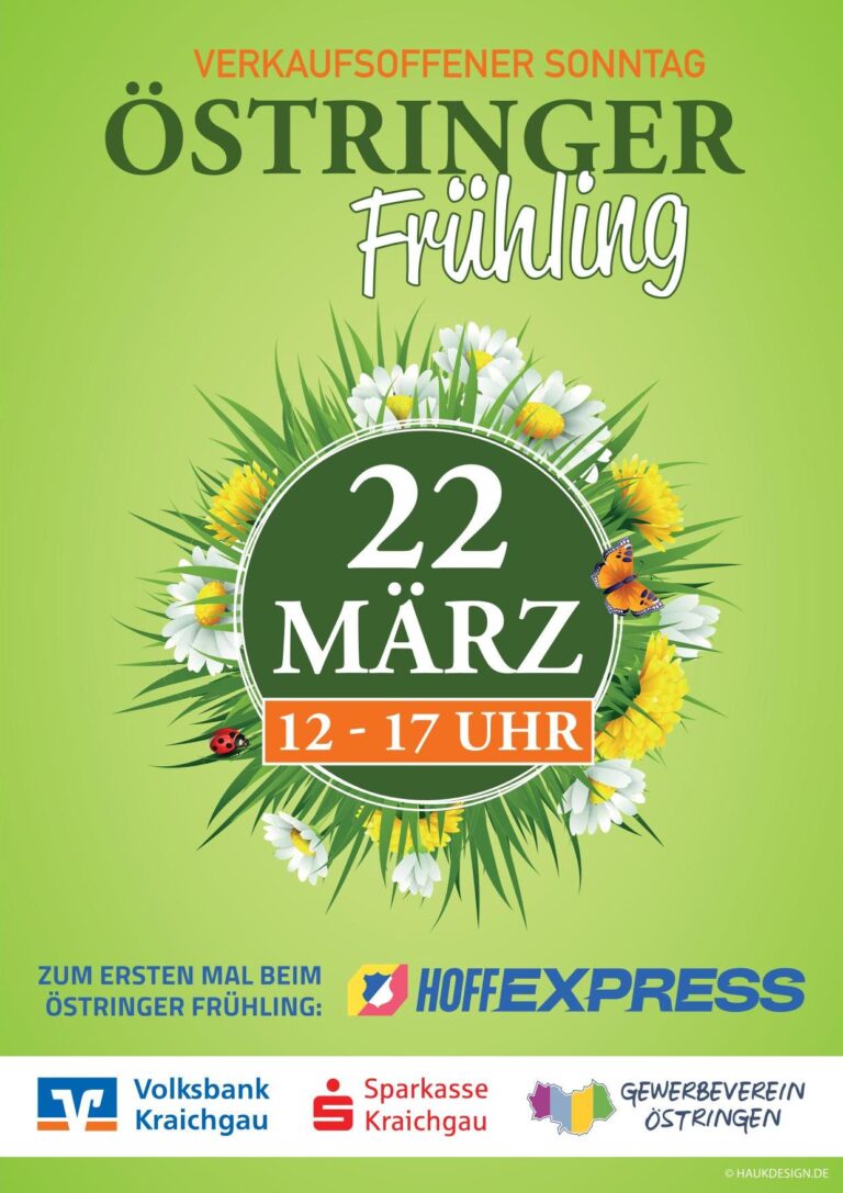 Flyer_Östringer_Frühling_2026_A4-1-1