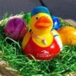 Ostereiersuche-Freibad-Sinsheim-20.04.2019-300x400