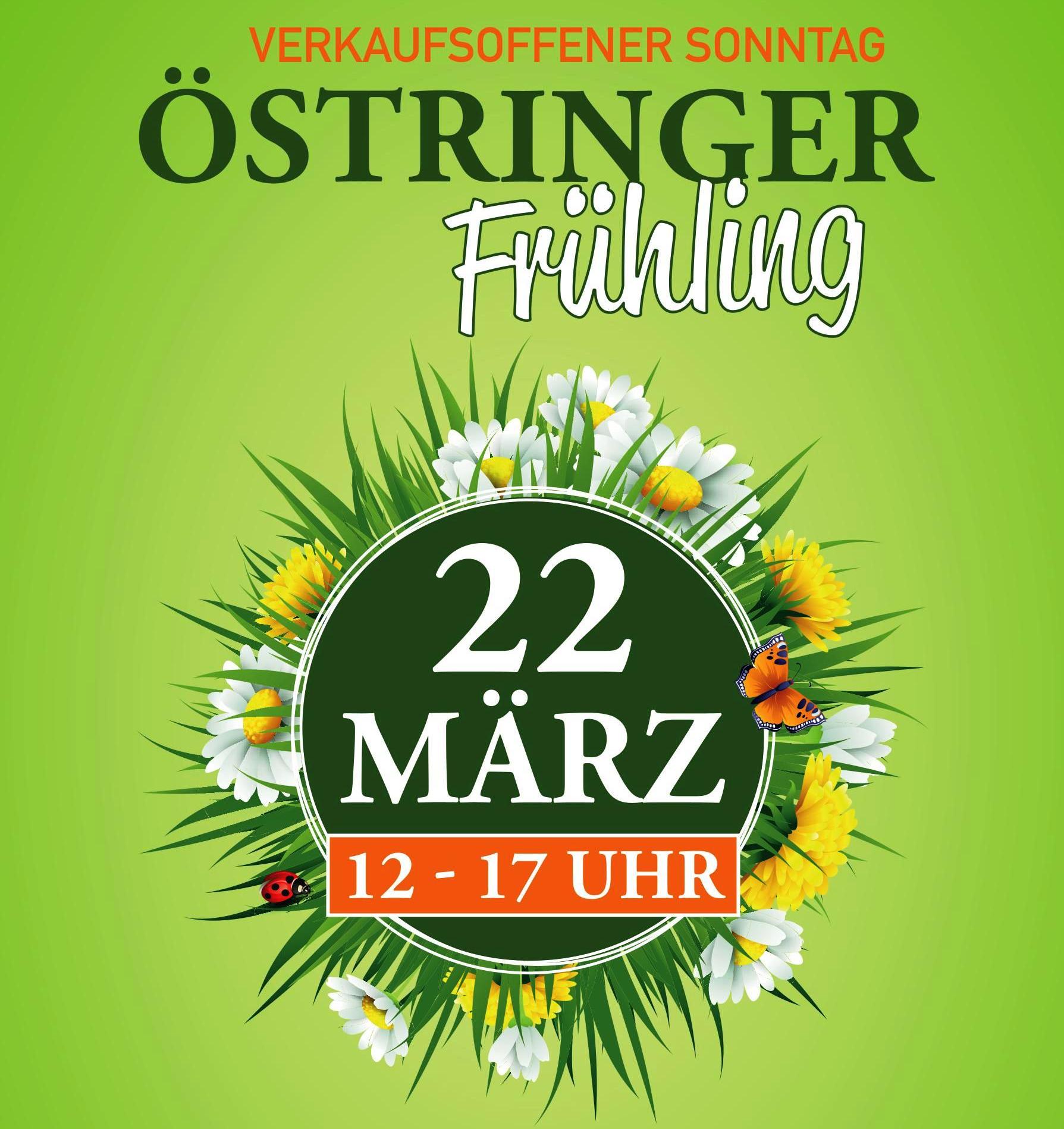Plakat_A3_Östringer_Frühling_2026-HEADER