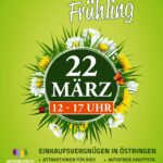 Plakat_Östringer_Frühling_2026