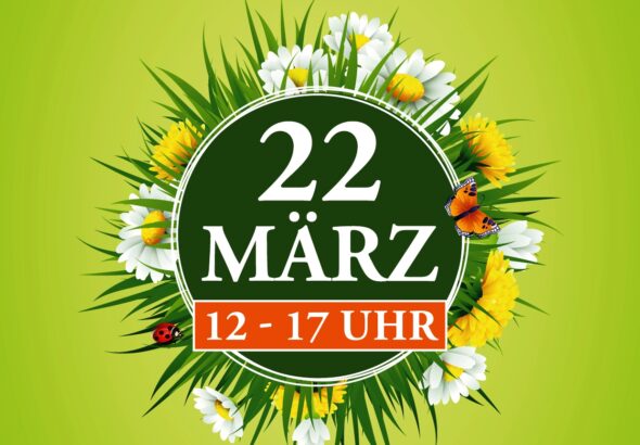 Plakat_Östringer_Frühling_2026
