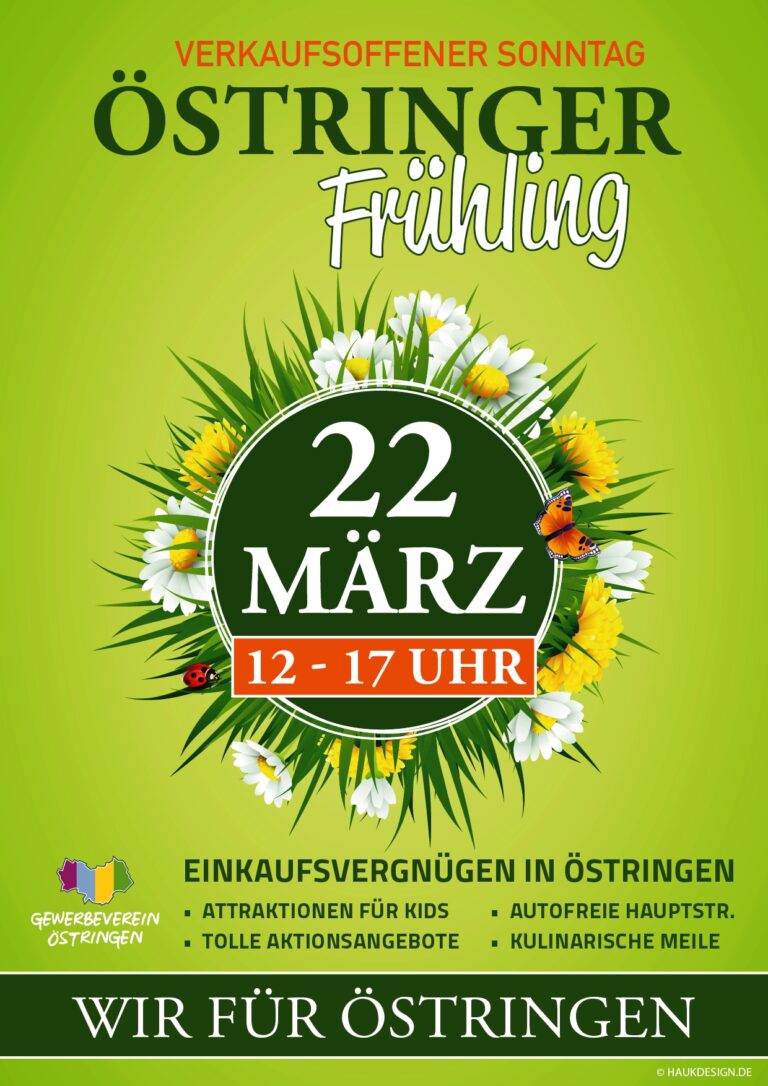 Plakat_Östringer_Frühling_2026