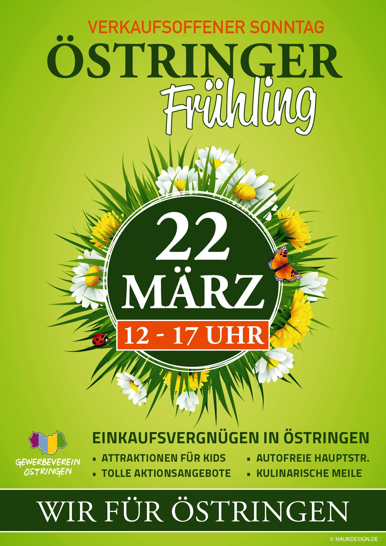 Plakat_Östringer_Frühling_2026