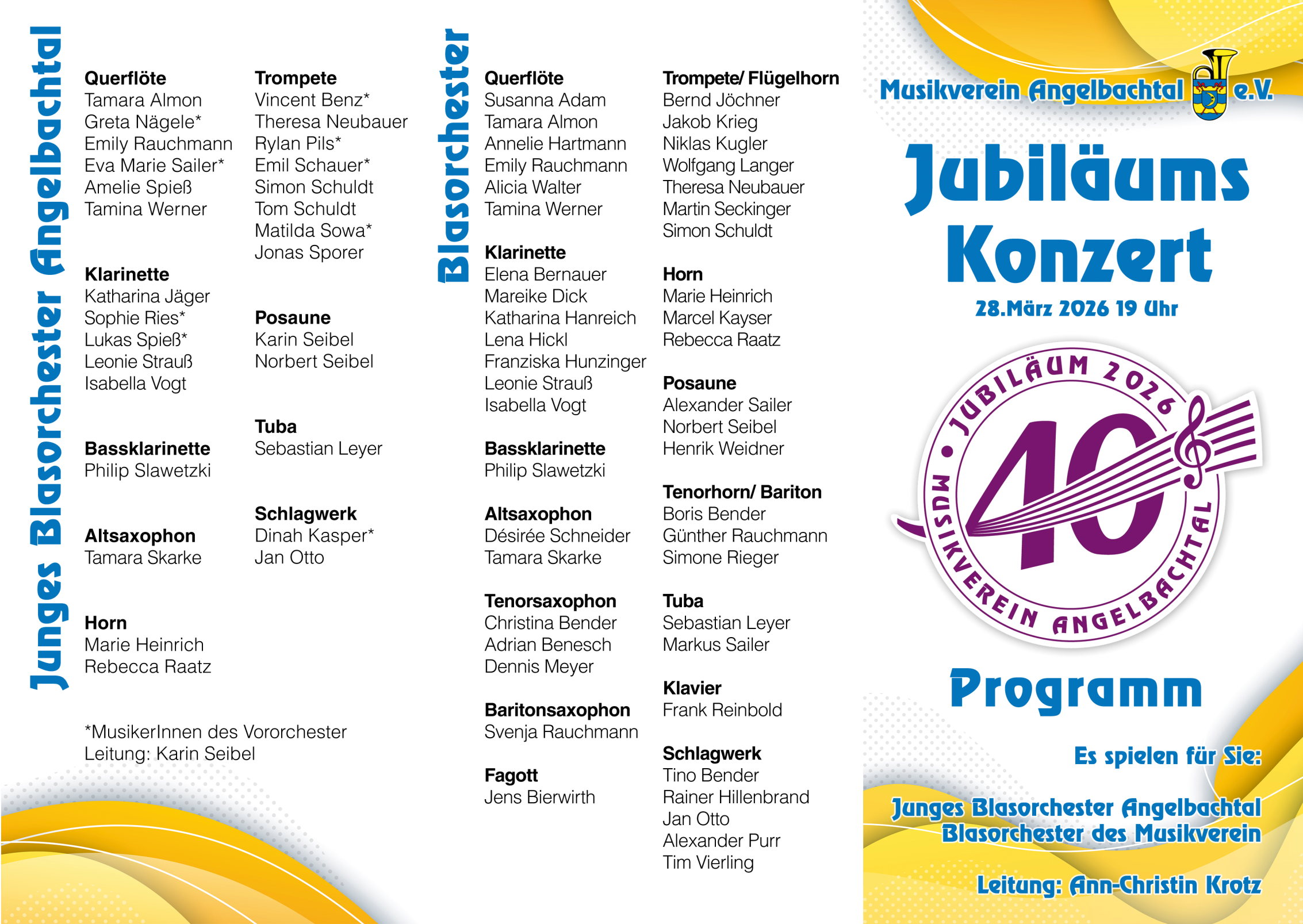 Programm Musikverein Angelbachtal 2026_ocred - 1