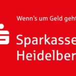 Sparkasse Heidelberg