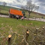 a5214a89-d87b-4abf-aae7-94524ade0b29