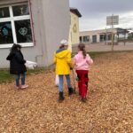 c5edb96c-21e7-4e48-a160-1fe629c2cccd