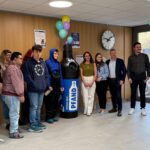 f0a2e524-bb38-4eb9-8a69-07f742bd5ad2