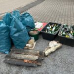 f386206e-f85b-42af-be16-5de2ad83611e