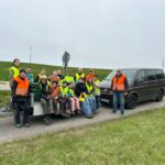 f7a4dd3c-549e-4302-a917-d080c8876e4c