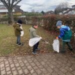 f8f90e59-1630-4433-a713-9fc54fd5b112