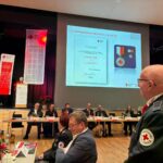 2025-11-25_Ehrung_Gerhard_Herrmann-c6440251