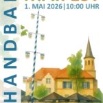 2026-05-01 - Maifest (1)