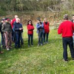 40135da5-8c3d-4cee-a37a-399bf06315c1