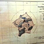 8b03b149-6932-4f38-848f-3d1709e1fde9