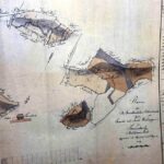 93fe687a-11b4-48cf-abca-12a9ee0228c8