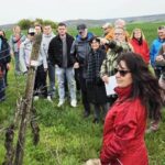 99299f3c-738d-464e-b033-8ab2b8f2a997