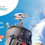 Golf-fuer-Einsteiger-Webseite