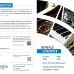 Programmentwurf Mühlhausen 2 2026-1