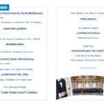 Programmentwurf Mühlhausen 2 2026-2