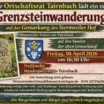 c99bd501-136a-4c9d-90ff-2b77a6f805ac