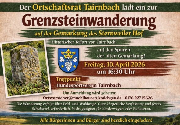 c99bd501-136a-4c9d-90ff-2b77a6f805ac