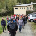 d21d7ee2-951a-4a82-a05c-80ea7180de06