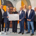 d56b9fff-bd9e-4df9-9825-d1cf6a917c64