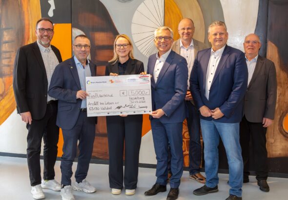 d56b9fff-bd9e-4df9-9825-d1cf6a917c64