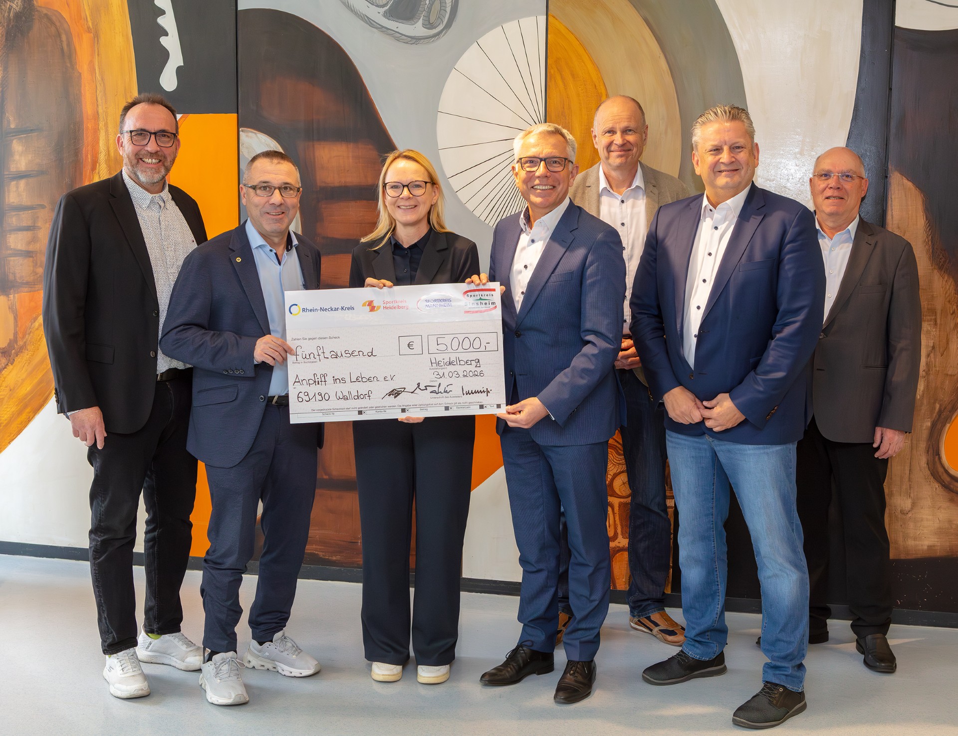 d56b9fff-bd9e-4df9-9825-d1cf6a917c64