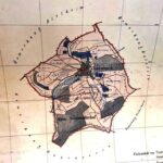 e49f3b83-782a-45c2-8b20-1125bf6f4437