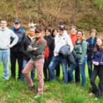 eee68652-ef67-4086-8ae0-2e9f5c76508d