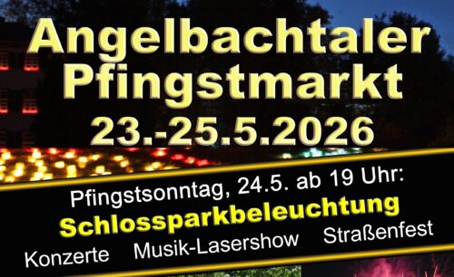 2026-Plakat-Finjal