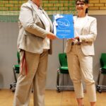 IMGL8371