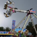 IMGL8936
