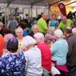 IMGL8977