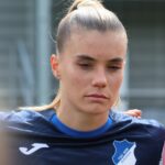 IMGL9192