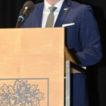 IMGL9335