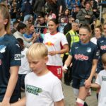 IMG_1262