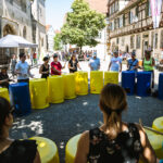 Landes-Musik-Festival_2019_Drum4all_Foto_ Lukas Breusch