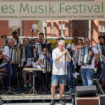Landes-Musik-Festival_2023_Akkordeonorchester_Foto_Vincent_Weinbeer