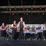 Landes-Musik-Festival_2023_Blasorchester_Foto_Vinzent_Weinbeer